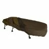 Solar Tackle - SP C-Tech Wide Sleep System