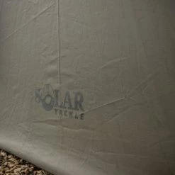 Solar Tackle - Undercover Green 60" Brolly 9 Solar Tackle - Undercover Green 60" Brolly -Predator shop solar tackle undercover green 60 inch brolly 5