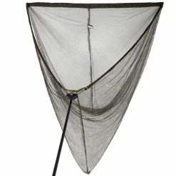 Solar Tackle - A1 Bow-Loc Landing Net 42"