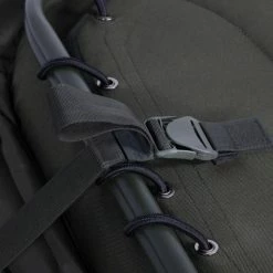 Solar Tackle - SP C-Tech Sleep System -Predator shop solar sp c tech sleep system 5