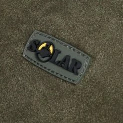 Solar Tackle - SP C-Tech Sleep System -Predator shop solar sp c tech sleep system 6