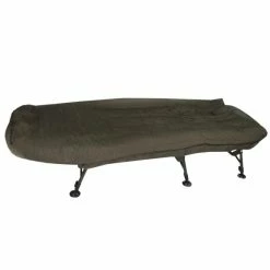 Solar Tackle - SP C-Tech Sleep System