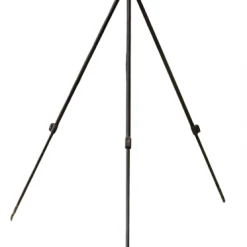 Solar Tackle - A1 Weigh Tri-Pod