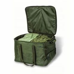 Solar Tackle - SP Clothes Bag Large