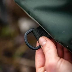 Solar Tackle - Undercover Camo Foldable Unhooking Mat -Predator shop solar tackle undercover camo foldable unhooking mat 10