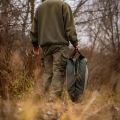 Solar Tackle - Undercover Camo Foldable Unhooking Mat -Predator shop solar tackle undercover camo foldable unhooking mat 15