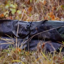 Solar Tackle - Undercover Camo Foldable Unhooking Mat -Predator shop solar tackle undercover camo foldable unhooking mat 17