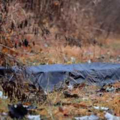 Solar Tackle - Undercover Camo Foldable Unhooking Mat -Predator shop solar tackle undercover camo foldable unhooking mat 19