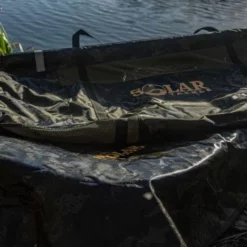 Solar Tackle - Undercover Camo Foldable Unhooking Mat -Predator shop solar tackle undercover camo foldable unhooking mat 20