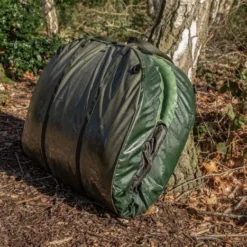 Solar Tackle - Undercover Camo Foldable Unhooking Mat -Predator shop solar tackle undercover camo foldable unhooking mat 22 1