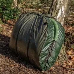 Solar Tackle - Undercover Camo Foldable Unhooking Mat -Predator shop solar tackle undercover camo foldable unhooking mat 23 1