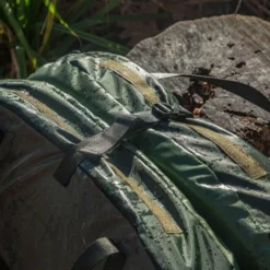 Solar Tackle - Undercover Camo Foldable Unhooking Mat -Predator shop solar tackle undercover camo foldable unhooking mat 24