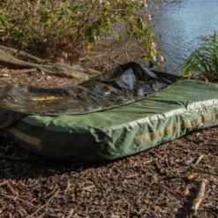 Solar Tackle - Undercover Camo Foldable Unhooking Mat -Predator shop solar tackle undercover camo foldable unhooking mat 25