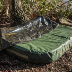 Solar Tackle - Undercover Camo Foldable Unhooking Mat -Predator shop solar tackle undercover camo foldable unhooking mat 27 1