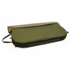 Solar Tackle - Undercover Camo Foldable Unhooking Mat -Predator shop solar tackle undercover camo foldable unhooking mat 5 1