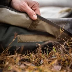 Solar Tackle - Undercover Camo Foldable Unhooking Mat -Predator shop solar tackle undercover camo foldable unhooking mat 6