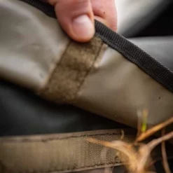 Solar Tackle - Undercover Camo Foldable Unhooking Mat -Predator shop solar tackle undercover camo foldable unhooking mat 7