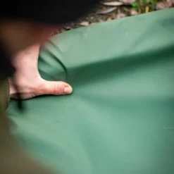 Solar Tackle - Undercover Camo Foldable Unhooking Mat -Predator shop solar tackle undercover camo foldable unhooking mat 9