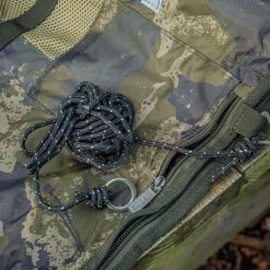 Solar Tackle - Undercover Camo Weigh/Retainer Sling 18 Solar Tackle - Undercover Camo Weigh/Retainer Sling -Predator shop solar tackle undercover camo retainer sling large 11 1