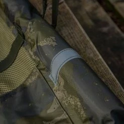 Solar Tackle - Undercover Camo Weigh/Retainer Sling 20 Solar Tackle - Undercover Camo Weigh/Retainer Sling -Predator shop solar tackle undercover camo retainer sling large 12 1