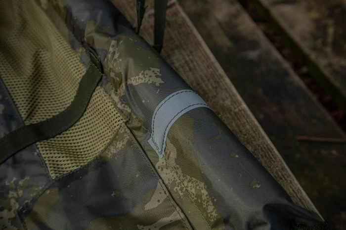 Solar Tackle - Undercover Camo Weigh/Retainer Sling 6 Solar Tackle - Undercover Camo Weigh/Retainer Sling - Image 6