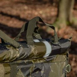 Solar Tackle - Undercover Camo Weigh/Retainer Sling 23 Solar Tackle - Undercover Camo Weigh/Retainer Sling -Predator shop solar tackle undercover camo retainer sling large 16