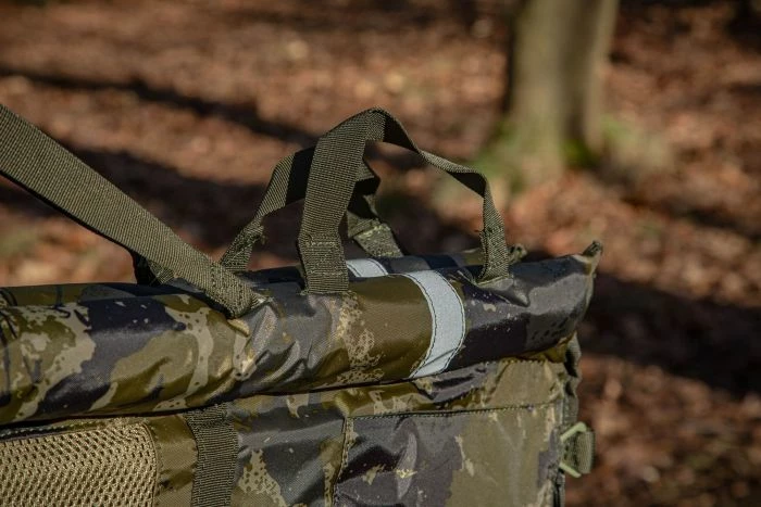 Solar Tackle - Undercover Camo Weigh/Retainer Sling 9 Solar Tackle - Undercover Camo Weigh/Retainer Sling - Image 9