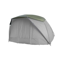 Sonik - Axs Xl Vapour Cap