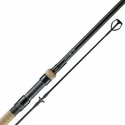 Sonik - DominatorX RS Cork Rod