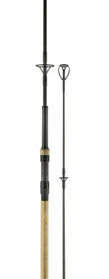 Sonik - Insurgent Cork Rod 7 Sonik - Insurgent Cork Rod - Image 7