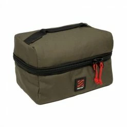 Sonik - Pva Pouch
