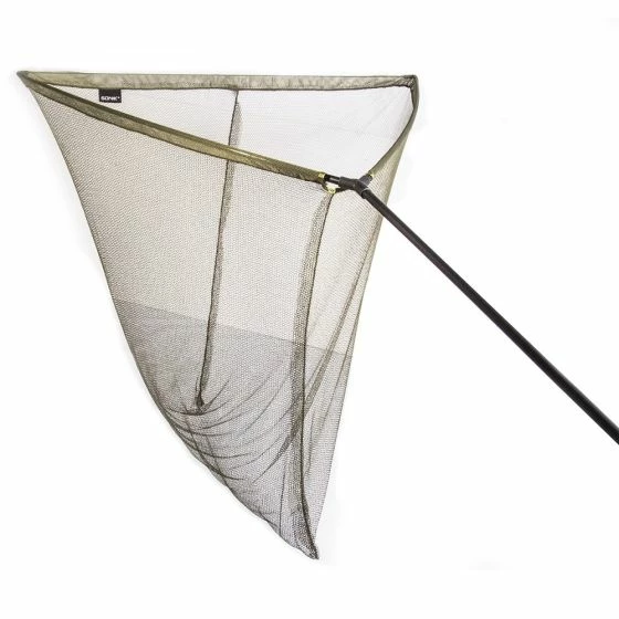 Sonik - S1 Landing Net 42 Inch 1 Sonik - S1 Landing Net 42 Inch