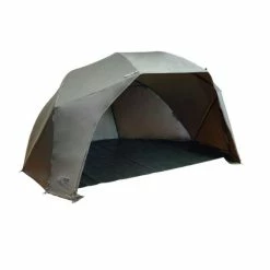 Sonik - SK-Tek 60" Brolly