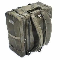 Sonik - SK-Tek Ruckbag