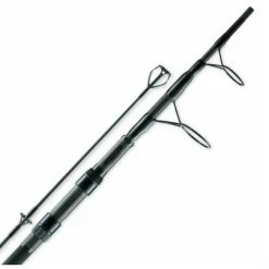 Sonik - Xtractor Recon Spod/Marker Rod - 12ft