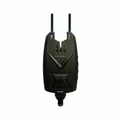 Sonik - Vader X Bite Alarm Single (Orange)