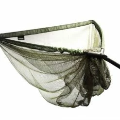 Sonik - Vader X RS Net 42 Inch - 2 Piece -Predator shop sonik vaderx landing net 4
