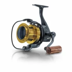 Sonik - Xtractor Pro 5000 Gs