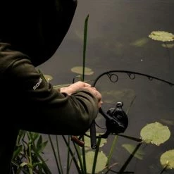 Sonik - Xtractor 2 Rod Carp Kit 5 Sonik - Xtractor 2 Rod Carp Kit -Predator shop sonik xtractor 2 rod carp kit 2