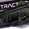 Sonik - Xtractor 2 Rod Carp Kit