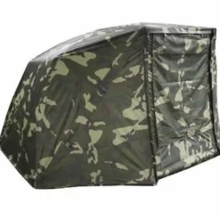 Sonik - AXS Camo Wrap