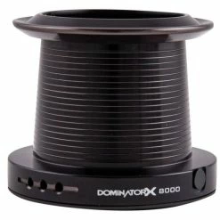 Sonik - DominatorX 8000RS Pro - Spare Spool