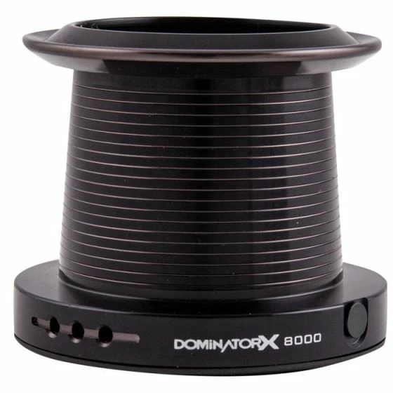 Sonik - DominatorX 8000RS Pro - Spare Spool 3 Sonik - DominatorX 8000RS Pro - Spare Spool - Image 3