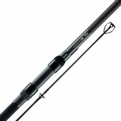 Sonik - DominatorX RS S+M Hybrid Rod -Predator shop sonik dominatorx rs carp rod 1