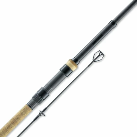 Sonik - Insurgent Cork Rod 1 Sonik - Insurgent Cork Rod