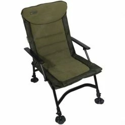 Sonik - SK-Tek Armchair
