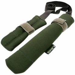 Sonik - SK-Tek Elastic Tip Protectors