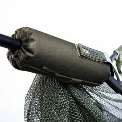 Sonik - SK-Tek Net Float