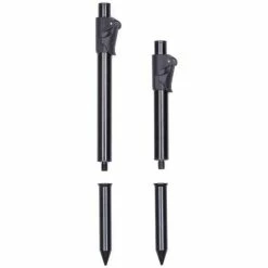 Sonik - Stanz Split Stick Camlock