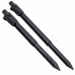 Predator shop -Predator shop sonik stanz camlock split sticks 2 1